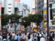 Desde hace tres días, si eres extranjero en Japón te va a costar 20 veces más quedarte a vivir para siempre
