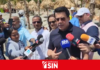 David Collado destaca impulso turístico de Samaná con nuevos proyectos hoteleros