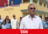 Abinader: "A los antisociales con órdenes de arresto que se entreguen las autoridades ya los tienen ubicados y los están buscando"