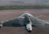 La guerra de drones de Ucrania acaba de superar una barrera insólita: drones persiguiendo a drones a velocidades de Fórmula 1
