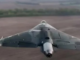 La guerra de drones de Ucrania acaba de superar una barrera insólita: drones persiguiendo a drones a velocidades de Fórmula 1
