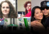 Las más leídas de la semana del Hoy: ¿Te perdiste alguna? Aquí te las resumimos