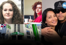 Las más leídas de la semana del Hoy: ¿Te perdiste alguna? Aquí te las resumimos