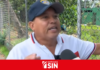 Muertes en operativos policiales dividen opiniones entre distintos sectores