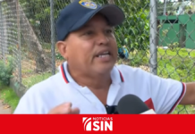 Muertes en operativos policiales dividen opiniones entre distintos sectores