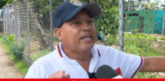 Muertes en operativos policiales dividen opiniones entre distintos sectores