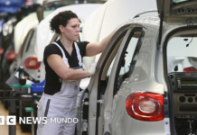 "Mitbestimmung": cómo Alemania obliga a las grandes empresas a dar voz a los trabajadores en la toma de decisiones (y qué impacto tiene en la economía)