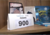 Más de 250 artistas panameños llegan a la Feria del Libro