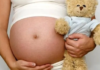 RD registra unos 12 mil embarazos adolescentes al año y refuerza acciones para reducirlos