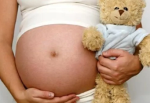RD registra unos 12 mil embarazos adolescentes al año y refuerza acciones para reducirlos