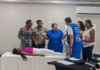 Una apuesta por la salud materno infantil en el Chocó