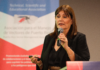 Puerto Rico registra 922 casos de dengue y casi la mitad ha requerido hospitalización – NotiCel – La verdad como es – Noticias de Puerto Rico