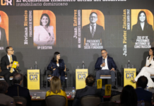 Desde el financiamiento hasta la venta. Así funcionan las piezas que mueven el desarrollo inmobiliario en RD