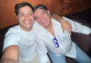 “Lo tiró al piso, lo amarró y lo amordazó” Ensegundos República Dominicana