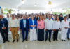 Infotep capacita más de mil comunitarios de Básima mediante alianza con Supérate y Fundación Rica