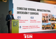 MIVED reporta aumento de 93% en licencias de construcción