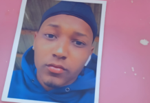 Entre lágrimas, familia pide ayuda por joven que desapareció tras supuesto viaje en yola
