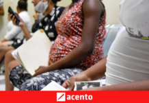 Partos en la zona fronteriza caen 36.3 % entre 2021 y 2025, pero aumentan las cesáreas