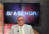 Video- Psiquiatra José Miguel Gómez: «La Policía no puede decidir quién debe estar vivo y quién no»