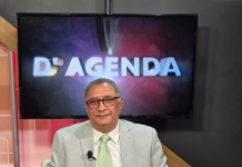 Video- Psiquiatra José Miguel Gómez: «La Policía no puede decidir quién debe estar vivo y quién no»