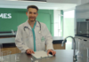 Universidad Mesoamericana amplía su oferta académica y abrirá Medicina en la sede central