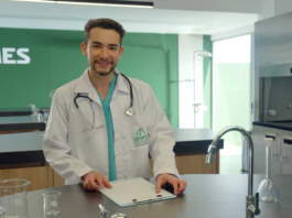Universidad Mesoamericana amplía su oferta académica y abrirá Medicina en la sede central