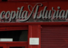 El mítico bar de Madrid donde se rodó esa escena de 'La bola negra': café de pota y una familia al frente desde 1959