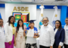 Desarrollo de la Comunidad impulsa el emprendimiento con la capacitación de residentes en SDE