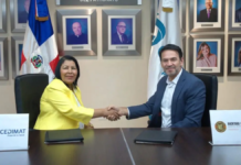 Promoverán la salud integral atletas fondo y ultradistancia