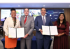 La OPS y MSD for Mothers firman acuerdo para reducir las muertes maternas prevenibles en Guatemala y la República Dominicana