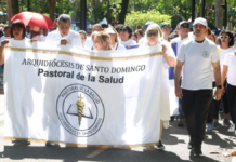 Alrededor del 35% de universitarios enfrenta alguna situación de salud mental