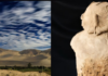 Creíamos que los Wari conquistaron a los Nazca por la fuerza, pero cuatro momias no "dicen" lo mismo