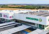 Hace siete años Mercadona era una perfecta desconocida en Portugal. Hoy ya vende a más de la mitad de sus hogares