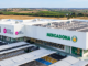 Hace siete años Mercadona era una perfecta desconocida en Portugal. Hoy ya vende a más de la mitad de sus hogares