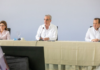 Gobierno destaca inversión de RD 6,726 millones en San José de Ocoa durante Consejo de Ministros