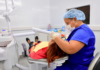 SNS acerca los servicios de salud bucal a comunidades de todo el país