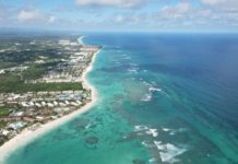 Alquilar un coche en Punta Cana: guia practica para el viajero