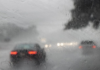 Reducen alertas por lluvias; cinco provincias permanecen bajo vigilancia