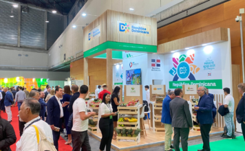 ProDominicana promueve la oferta exportable dominicana a tres mercados estratégicos