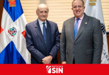 Quico Tabar asume de forma transitoria la Dirección General de Juegos de Azar