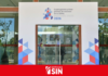 República Dominicana se prepara para el 41.º período de sesiones de la CEPAL