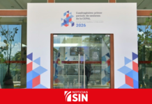 República Dominicana se prepara para el 41.º período de sesiones de la CEPAL