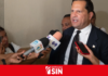 Ministerio Público pide enviar a juicio a exfiscal acusado de exigir US$150,000