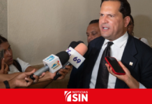 Ministerio Público pide enviar a juicio a exfiscal acusado de exigir US$150,000