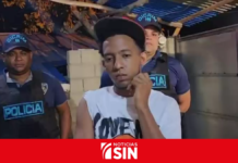 Localizan a adolescente de 16 años en Navarrete y se entrega joven vinculado al caso; la de 13 sigue desaparecida