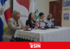 Observadores plantean que una mujer presida la Suprema Corte
