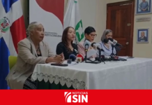 Observadores plantean que una mujer presida la Suprema Corte