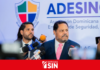 Adesinc respalda ampliar a 24 meses plazo para aplicar responsabilidad penal de personas jurídicas