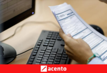 Nuevo per cápita permitirá acceso a medicamentos de alto costo para dependientes adicionales