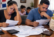 Estudio sitúa al país entre los peores posicionados en relación salarial para alcanzar bienestar básico